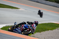 march-2018;motorbikes;no-limits;peter-wileman-photography;portugal;trackday-digital-images;valencia